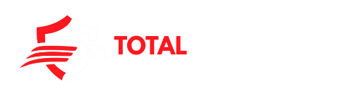 Total Motos Car